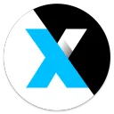 E2XR