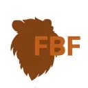 Fearless Bears Family
