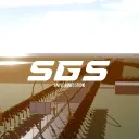 [SGS] Simple Games Studio Official #RoadTo300Member