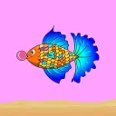 FIZZYFISH CLUB