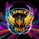 Space Guild