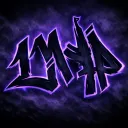 LM1P H00LIG4NS