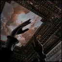 постмодерн