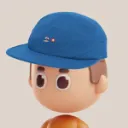clayboys collection