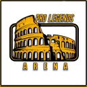 PROLEGENDSARENA