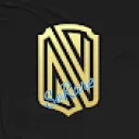 NepentheZ SoRare