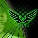 DJAYPPIE COMMUNAUTY