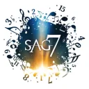 SAG7 - Anonyme Hochsensible (Zwölf-Schritte Selbsthilfe)