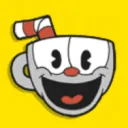 Cuphead C2V | Manel Developer