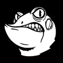 Killah Frogs Agency