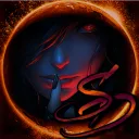 Sinner's Dominion