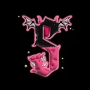 SECRETZY◝｡