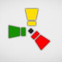 Rust Lietuva Discord Server Icon