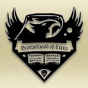 Brotherhood of Terra