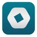 OpulenceX Finance Ltd