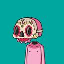Los Muertos icon
