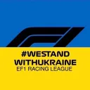EF1 Racing League