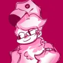 Ero's Nest 🦩
