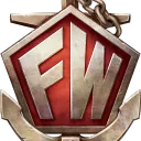 Force of Warships
