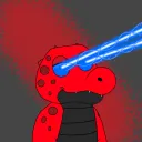 Alpha Crocs V3