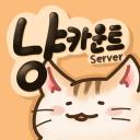 Similar Servers