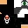 random discord server's icon
