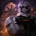 /-\ Jacky’s Galactic Republic /-\