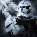 /-\ Jacky’s Galactic Republic /-\