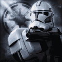 /-\ Jacky’s Galactic Republic /-\