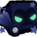JackGaming Pet Simulator Trading