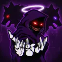 BoyysG Discord Server Icon