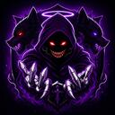 BoyysG Discord Server Icon