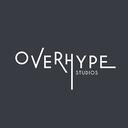 Overhype Studios icon