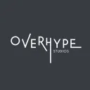 Overhype Studios