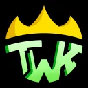 The Wild King
