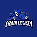 Chain Legacy