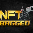 NFTbagged's Guild