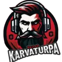 karvaturpattv