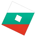 [ВG] Republic of Bulgaria [ВG]