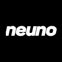 neuno.io