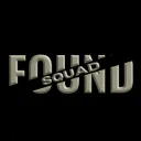 Found Squad