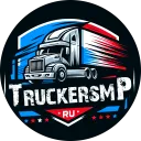 TruckersMP | SCS News