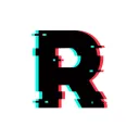 RAPTURE