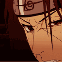 Valorant Boosting TOP1