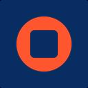 Nolus Protocol icon