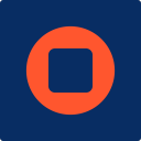 Discovery icon for Nolus Protocol Discord server