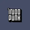 Indopunks