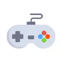Here2Game