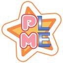 Puella Magi: Lyrical Encounter Discord Server Icon