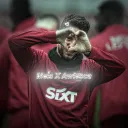 Meİs X Awlesca